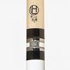 Picture of LHT87 Lucasi Hybrid Pool Cue