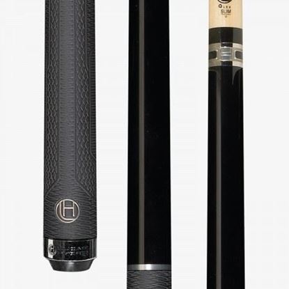 Picture of LHT88 Lucasi Hybrid Pool Cue