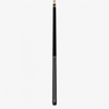 Picture of LHT88 Lucasi Hybrid Pool Cue