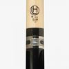 Picture of LHT88 Lucasi Hybrid Pool Cue
