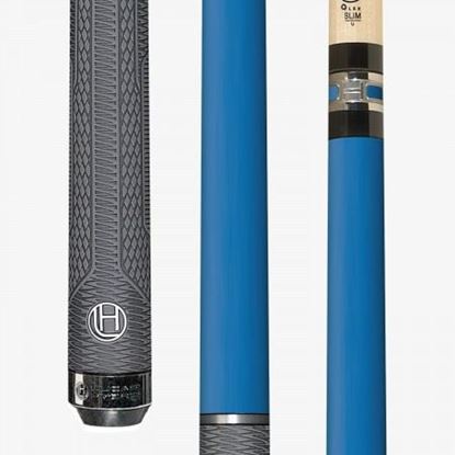 Picture of LHT89 Lucasi Hybrid Pool Cue