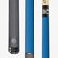 Picture of LHT89 Lucasi Hybrid Pool Cue