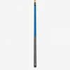Picture of LHT89 Lucasi Hybrid Pool Cue