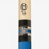 Picture of LHT89 Lucasi Hybrid Pool Cue