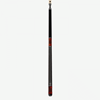 Picture of LHL10 Lucasi Hybrid Pool Cue