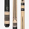 Picture of LHL20 Lucasi Hybrid Pool Cue