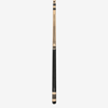 Picture of LHL20 Lucasi Hybrid Pool Cue