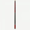 Picture of LHF10 Lucasi Hybrid Pool Cue