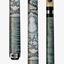 Picture of LUXSK20 Lucasi Hybrid LUX Pool Cue