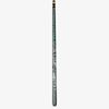 Picture of LUXSK20 Lucasi Hybrid LUX Pool Cue