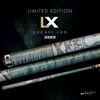 Picture of LUXSK20 Lucasi Hybrid LUX Pool Cue