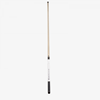 Picture of LHBBAIR Lucasi Hybrid Pool Cue