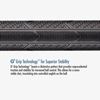 Picture of LHBBAIR Lucasi Hybrid Pool Cue