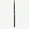 Picture of LHAH2 Lucasi Hybrid Pool Cue