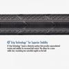 Picture of LHAH2 Lucasi Hybrid Pool Cue