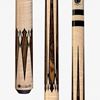 Picture of LHF62 Lucasi Hybrid Pool Cue