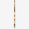 Picture of LHF62 Lucasi Hybrid Pool Cue
