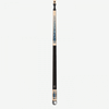 Picture of LHC97 Lucasi Hybrid Pool Cue