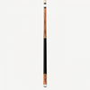 Picture of C-802 Players Pool Cue