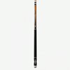 Picture of C-804 Players Pool Cue