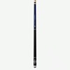 Picture of C-805 Players Pool Cue