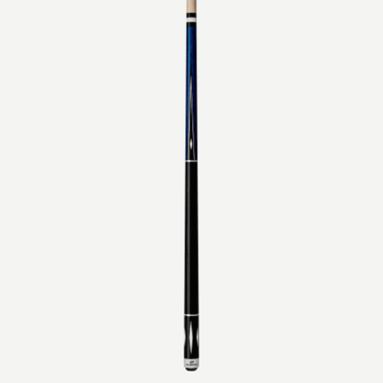 Picture of C-805 Players Pool Cue