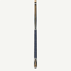 Picture of C-810 Players Pool Cue