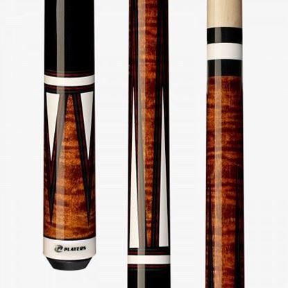 Picture of C-811 Players Pool Cue