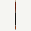 Picture of C-811 Players Pool Cue