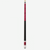 Picture of C-942 Players Pool Cue