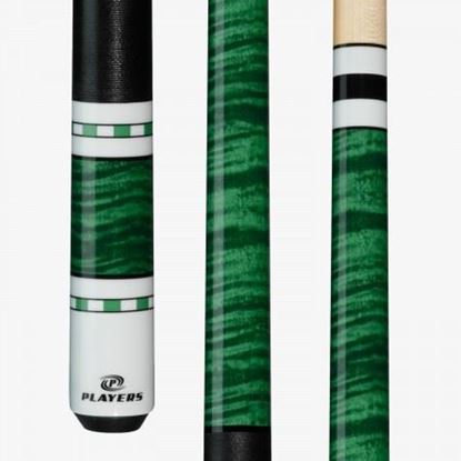 Picture of C-943 Players Pool Cue