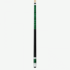 Picture of C-943 Players Pool Cue