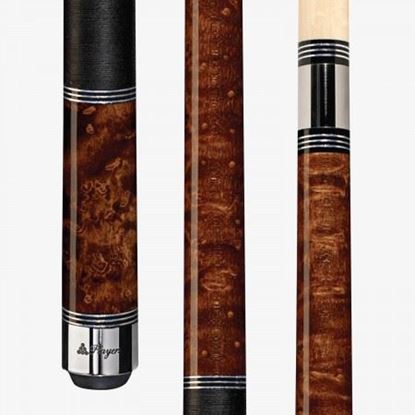 Picture of C-950 Players Pool Cue