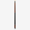 Picture of C-950 Players Pool Cue