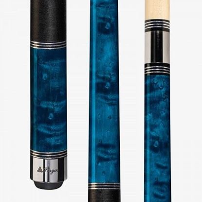 Picture of C-955 Players Pool Cue