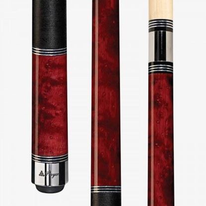 Picture of C-960 Players Pool Cue