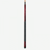 Picture of G-1001 Players Pool Cue