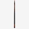 Picture of G-1003 Players Pool Cue