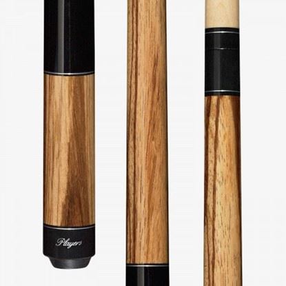 Picture of E-3300 Players Pool Cue