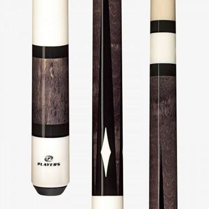 Picture of C-945 Players Pool Cue