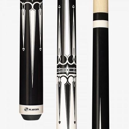 Picture of G-2285 Players Pool Cue