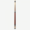 Picture of G-2290 Players Pool Cue