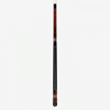 Picture of G-3350 Players Pool Cue