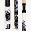 Picture of D-CWWP Players Pool Cue