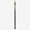 Picture of D-DRG Players Pool Cue