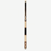 Picture of G-3394 Players Pool Cue