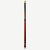 Picture of G-3395 Players Pool Cue