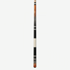 Picture of G-4115 Players Pool Cue