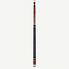 Picture of G-2252 Players Pool Cue