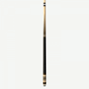 Picture of G-3384 Players Pool Cue